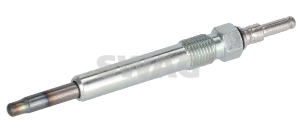 Glow Plug - 10 91 5964 SWAG